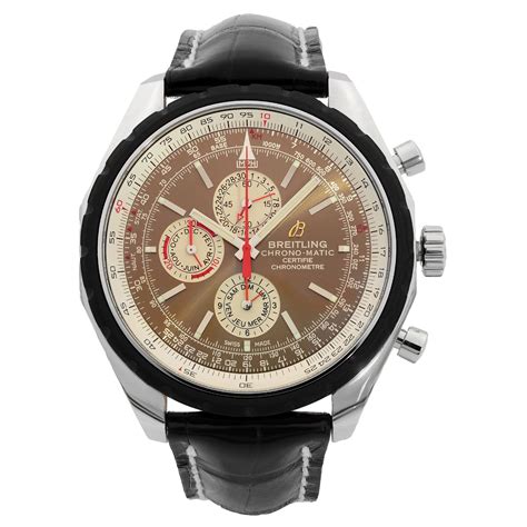 homage tts breitling transocean|Breitling Transocean watch for sale.